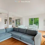 Apartment Bay View Home, Terremarine
