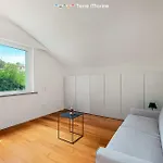 Bay View Home, Terremarine * La Spezia