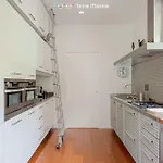 Bay View Home, Terremarine La Spezia