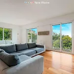 Bay View Home, Terremarine * La Spezia