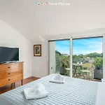 Bay View Home, Terremarine Apartamento La Spezia