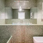 Apartamento Bay View Home, Terremarine *